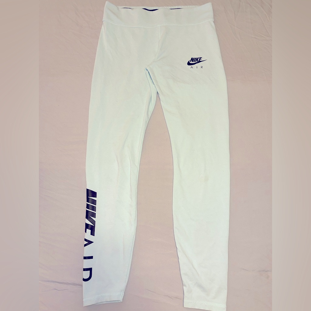 Nike Air Womens Leggings